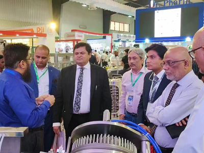 الخدمات