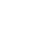 دولة